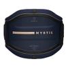 Mystic Majestic Waist Harness No Spreader Bar 2021 - Night Blue 210125 XL view 1