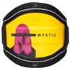 Mystic Majestic Waist Harness No Spreader Bar 2021 - Night Blue 210125 XL view 2