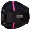 Mystic Majestic Waist Harness No Spreader Bar 2021 - Night Blue 210125 XL view 3