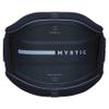 Mystic Majestic Waist Harness No Spreader Bar 2021 - Night Blue 210125 XL view 4