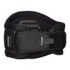 Mystic Warrior X Waist Kitesurf Harness - Black 210119 XL view 2