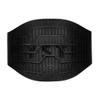 Mystic Warrior X Waist Kitesurf Harness - Black 210119 XL view 3