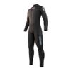 Fullsuit Mystic STAR / 3/2 Back-zip view 1