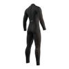 Fullsuit Mystic STAR / 3/2 Back-zip view 2