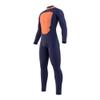 Fullsuit Mystic STAR / 3/2 Back-zip view 3
