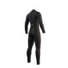 Fullsuit Mystic STAR 3/2mm Back-zip view 2