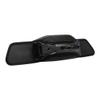 Freeride Stealth Bar by Mystic Waterwear Kite & Wind view 2