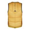 Mystic Stone Wake Boarding Impact Vest 2021 - Night Blue 210157 M view 4