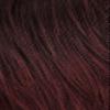 Bobbi Boss Braids Marley N Crochet Styles Pre-Stretched Jamaica Braid 24" 3X (1-pack, T1B/BUG) view 3