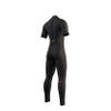 Shortarm Mystic STAR WETSUIT / Back-zip 3/2 view 2