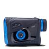 Cobalt Q-6 Golf Rangefinder  Tournament Legal, Precision Laser Technology, 7X Magnification, 2,500-yd Range, Premium HD/ED Optics, Pin & Vibration Lock, Waterproof, Durable, with Premium Case view 1