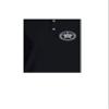 ALLNTRENDS Men's Polo T Shirt U.S Marshals Embroidered USA Service Shirt (2XL, Forest Green) view 3