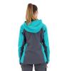 Black Diamond Equipment W Dawn Patrol Hybrid Shell - Dark Patina - Extra Large view 2