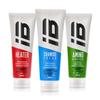 IB Performance KIT 3 INBIKE Creams (Heater + Amino + Chamois Men Blue) view 1