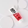 IB Performance KIT 3 INBIKE Creams (Heater + Amino + Chamois Men Blue) view 2