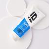 IB Performance KIT 3 INBIKE Creams (Heater + Amino + Chamois Men Blue) view 3