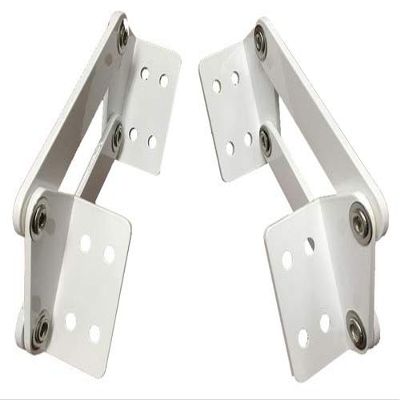 Bracket w/ 6" Straight Links (Set) OEM Replacement, MF2832