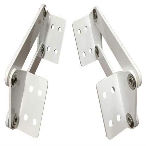 Bracket w/ 6" Straight Links (Set) OEM Replacement, MF2832