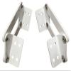 Bracket w/ 6" Straight Links (Set) OEM Replacement, MF2832 view 1