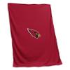 Logo Brands NFL Arizona Cardinals Unisex 601-74, Multi, One Size view 1