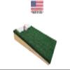 Titan Professional Mounds My First Mound 4 Inch Portable Youth Mini Baseball Pitching Mound for Ages 3-9 view 4