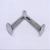 Ader V Shaped Tricep Pressdown Bar-Cable Attachment view 3