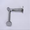 Ader V Shaped Tricep Pressdown Bar-Cable Attachment view 4