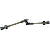 Dead Center Archery Products Dead Level Hunter V2 Carbon Stabilizer Kit (Green, 10.80) view 1