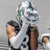 Phenom Elite Sinister Football Gloves - VPS1 (YM) view 3