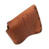 Camillus TECA Leather Hatchet Sheath Axe Holster Cover (19373) view 4