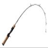 13 Fishing - Omen Ice Rod 32" MH (Medium Heavy) - Casting Handle - OBI-32MH-C view 1