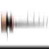 13 Fishing - Omen Ice Rod 32" MH (Medium Heavy) - Casting Handle - OBI-32MH-C view 3