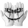 Phenom Elite Sinister Football Gloves - VPS1 (YS) view 1