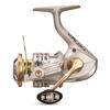 13 Fishing - Kalon A Spinning Reel - 5.4:1 Gear Ratio - 0.5 Size (Salt+Fresh) - KLA-5.4-.5 view 1