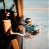 13 Fishing - Kalon A Spinning Reel - 5.4:1 Gear Ratio - 0.5 Size (Salt+Fresh) - KLA-5.4-.5 view 2