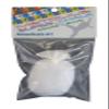 Metolius, Super Chalk Sock, One Color, Standard view 1
