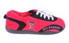 Comfy Feet Everything Comfy Texas Tech Red Raiders All Around Indoor Outdoor Slipper, Large view 2