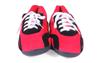 Comfy Feet Everything Comfy Texas Tech Red Raiders All Around Indoor Outdoor Slipper, Large view 3