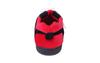 Comfy Feet Everything Comfy Texas Tech Red Raiders All Around Indoor Outdoor Slipper, Large view 4