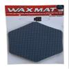 Surfco Hawaii Honeycomb Wax Mat Kit - Dark Gray view 1