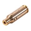Sightmark 6.5 Grendel In-Chamber Red Laser Boresight view 1