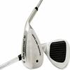 Spin Doctor RI 60 Lob Wedge - New - Right Hnad - XP95 Shaft -Spin It Like The Pros view 1