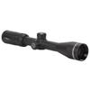 Sightmark Core HX 3-9x40VHR Venison Hunter Riflescope - 350 Legend Reticle view 1
