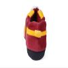 Comfy Feet Everything Comfy Iowa State Cyclones All Around Indoor Outdoor Slipper, Small view 4
