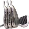 Spin Doctor RI 56 Degree Sand Wedge -New - Right Hand -XP95 Shaft -Spin It Like The Pros view 4