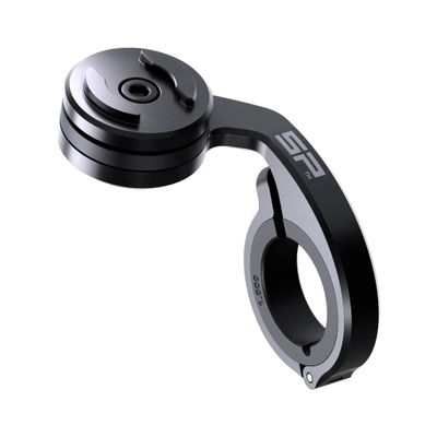 SP Connect Handlebar Mount Pro MTB., (53246)