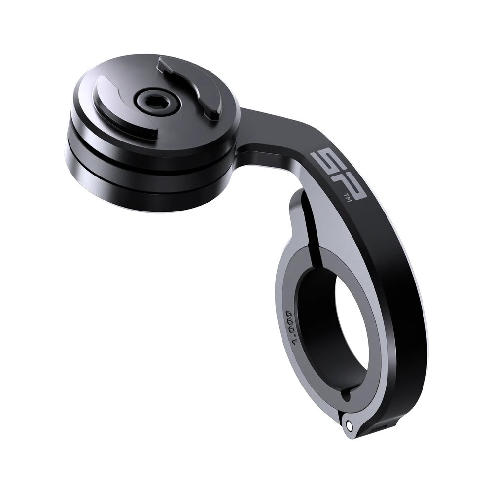 SP Connect Handlebar Mount Pro MTB., (53246)