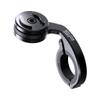 SP Connect Handlebar Mount Pro MTB., (53246) view 1