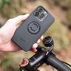 SP Connect Handlebar Mount Pro MTB., (53246) view 2