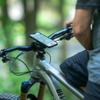 SP Connect Handlebar Mount Pro MTB., (53246) view 3